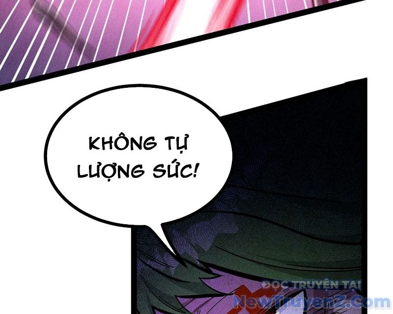 Ta Làm Cặn Bã Ở Tu Tiên Giới - Chapter 47 - Page 41