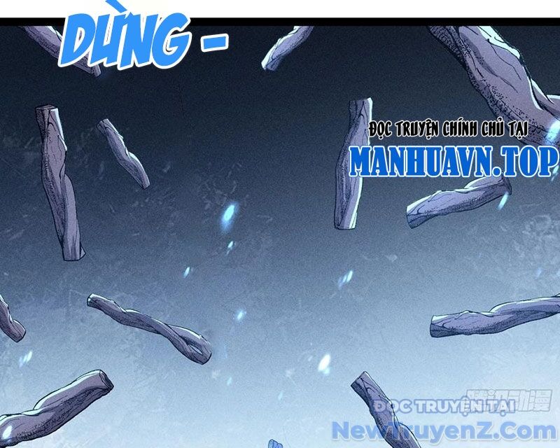 Ta Làm Cặn Bã Ở Tu Tiên Giới - Chapter 47 - Page 43