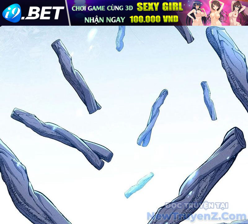 Ta Làm Cặn Bã Ở Tu Tiên Giới - Chapter 47 - Page 44