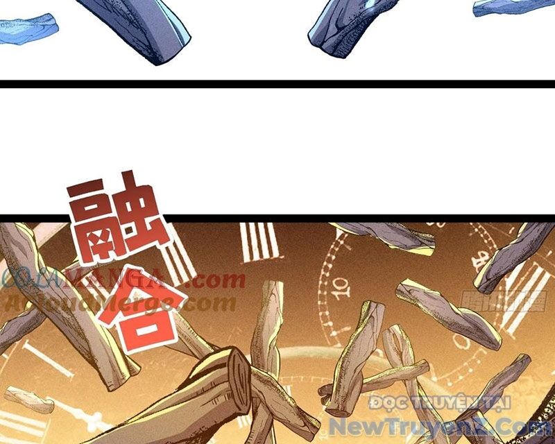 Ta Làm Cặn Bã Ở Tu Tiên Giới - Chapter 47 - Page 45