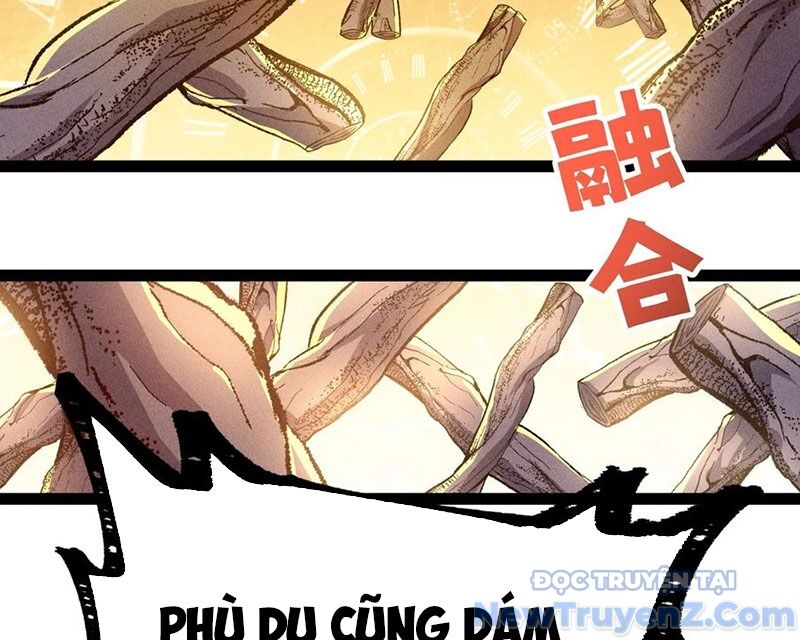 Ta Làm Cặn Bã Ở Tu Tiên Giới - Chapter 47 - Page 46