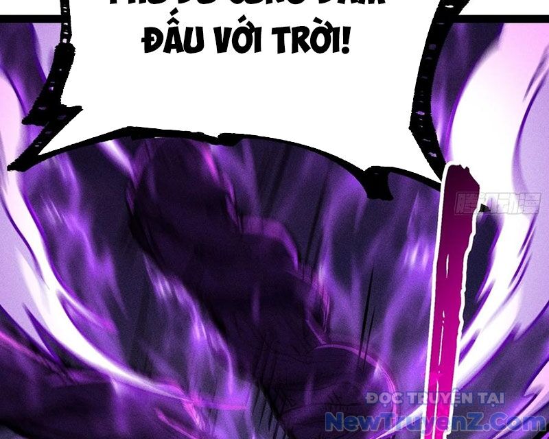 Ta Làm Cặn Bã Ở Tu Tiên Giới - Chapter 47 - Page 47