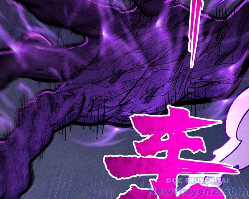 Ta Làm Cặn Bã Ở Tu Tiên Giới - Chapter 47 - Page 48