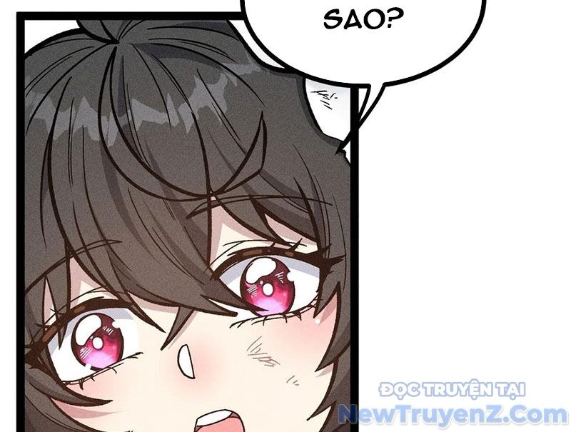 Ta Làm Cặn Bã Ở Tu Tiên Giới - Chapter 47 - Page 5