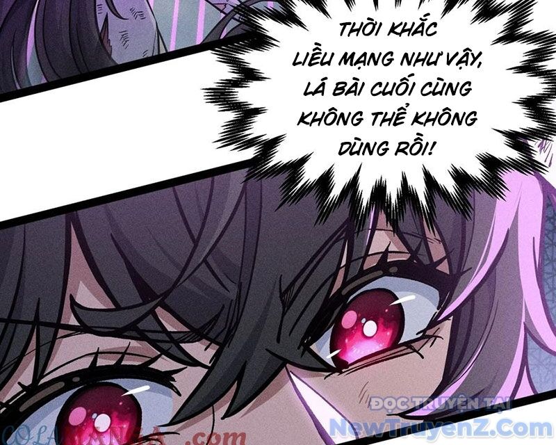 Ta Làm Cặn Bã Ở Tu Tiên Giới - Chapter 47 - Page 50
