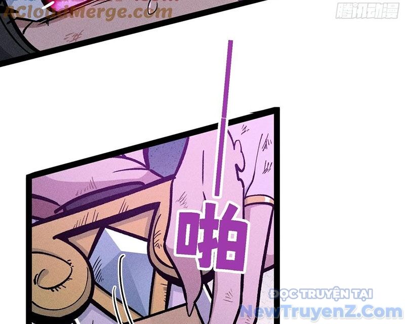 Ta Làm Cặn Bã Ở Tu Tiên Giới - Chapter 47 - Page 51