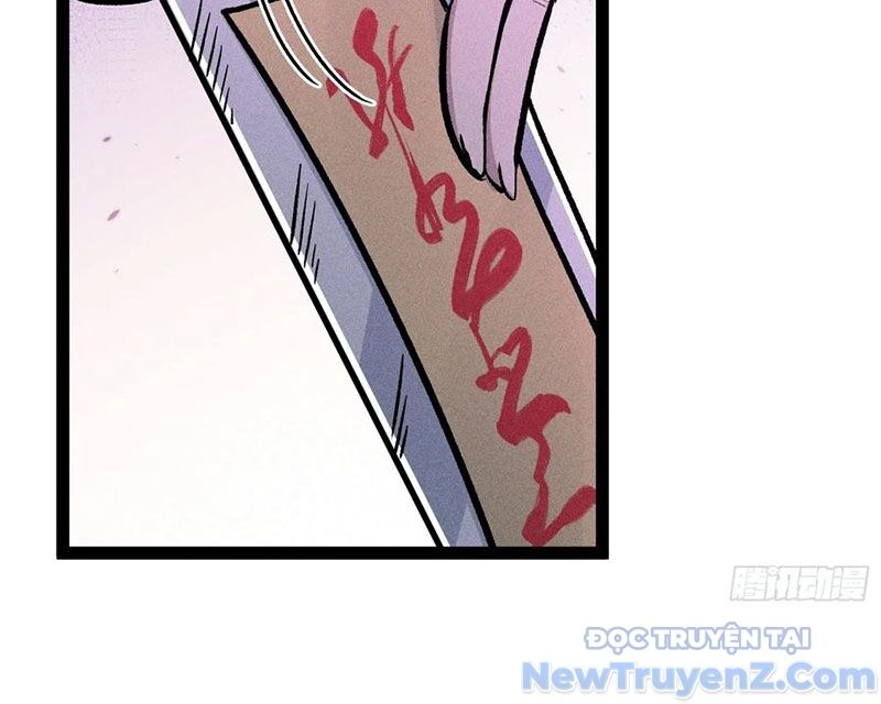 Ta Làm Cặn Bã Ở Tu Tiên Giới - Chapter 47 - Page 52