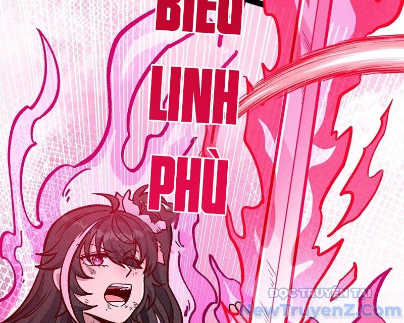 Ta Làm Cặn Bã Ở Tu Tiên Giới - Chapter 47 - Page 55