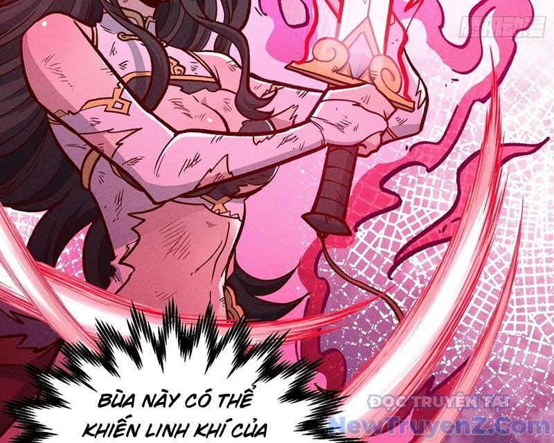 Ta Làm Cặn Bã Ở Tu Tiên Giới - Chapter 47 - Page 56