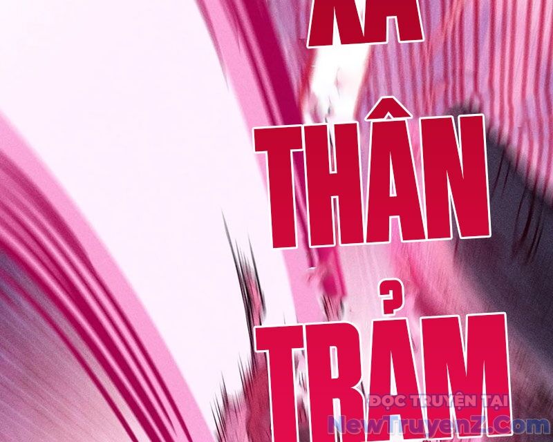 Ta Làm Cặn Bã Ở Tu Tiên Giới - Chapter 47 - Page 58