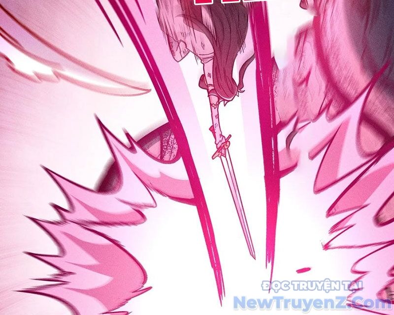 Ta Làm Cặn Bã Ở Tu Tiên Giới - Chapter 47 - Page 59