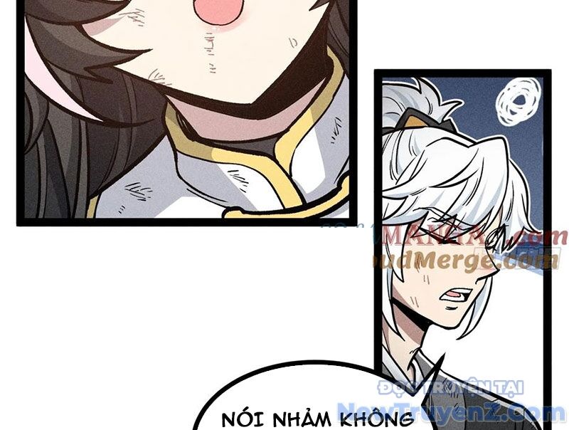 Ta Làm Cặn Bã Ở Tu Tiên Giới - Chapter 47 - Page 6