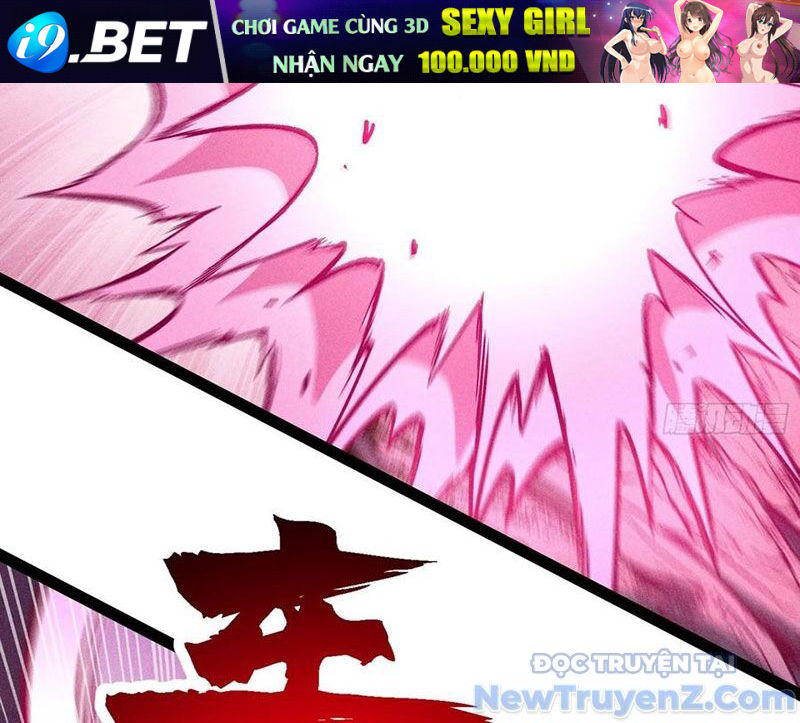 Ta Làm Cặn Bã Ở Tu Tiên Giới - Chapter 47 - Page 60