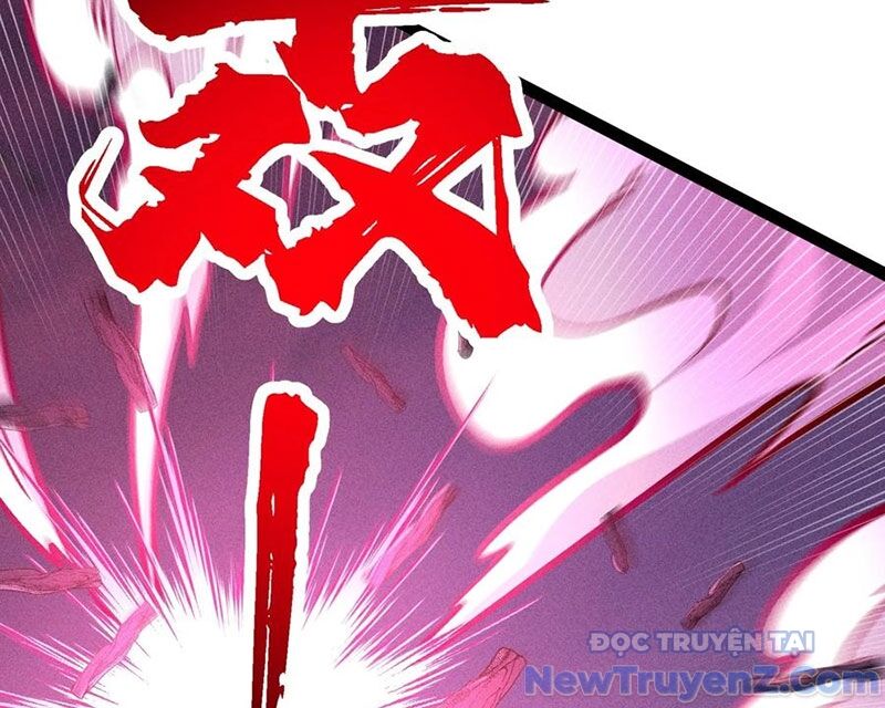 Ta Làm Cặn Bã Ở Tu Tiên Giới - Chapter 47 - Page 61