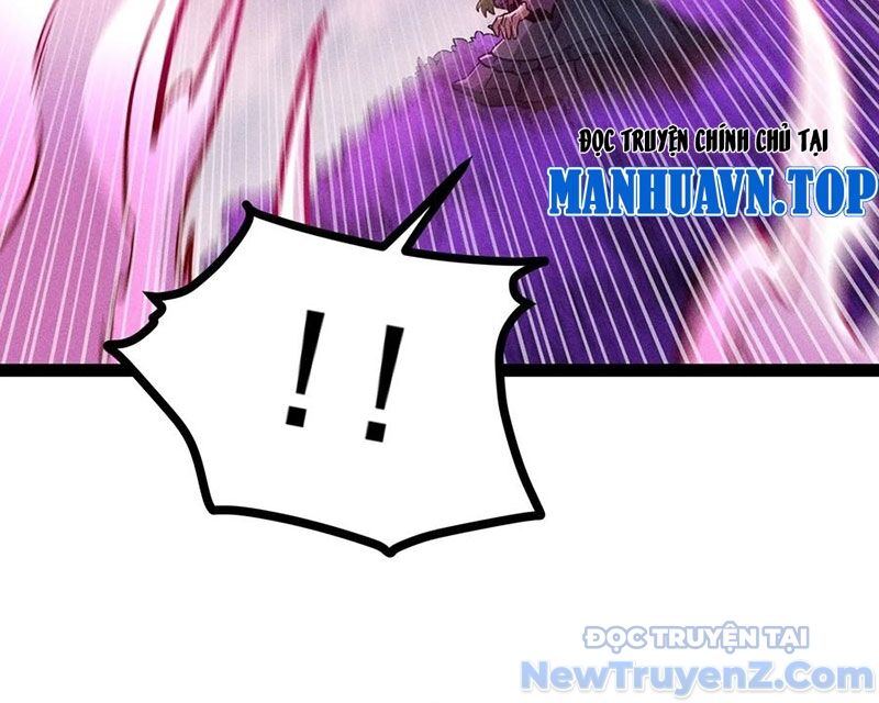 Ta Làm Cặn Bã Ở Tu Tiên Giới - Chapter 47 - Page 63