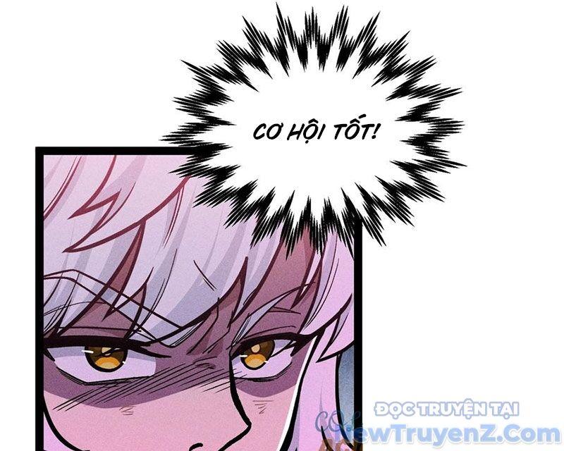 Ta Làm Cặn Bã Ở Tu Tiên Giới - Chapter 47 - Page 64