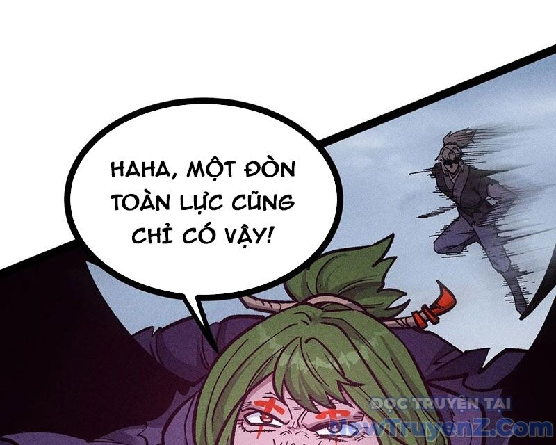 Ta Làm Cặn Bã Ở Tu Tiên Giới - Chapter 47 - Page 66