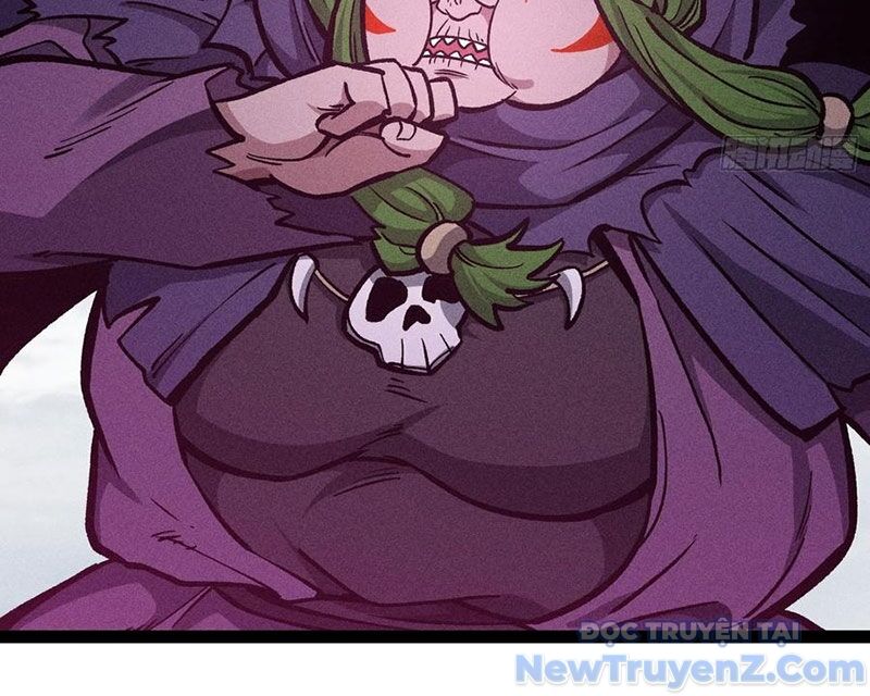 Ta Làm Cặn Bã Ở Tu Tiên Giới - Chapter 47 - Page 67