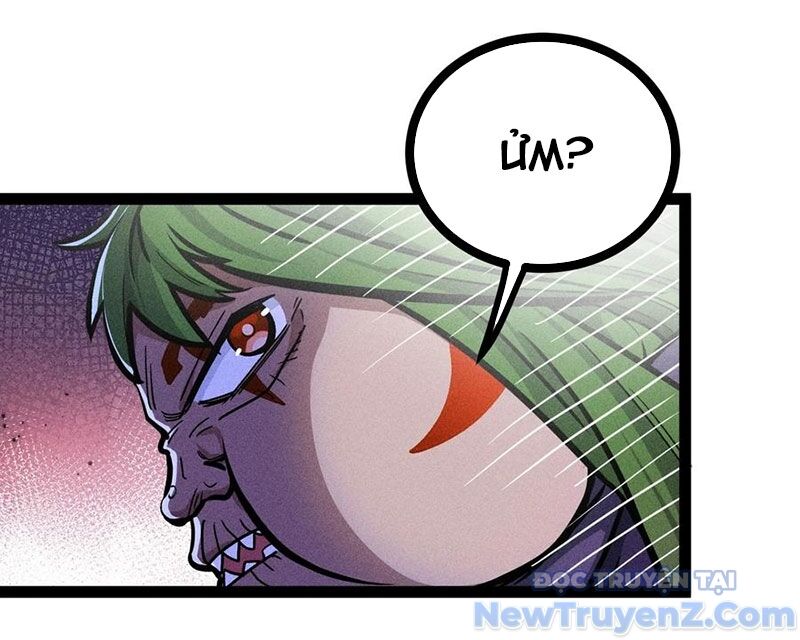 Ta Làm Cặn Bã Ở Tu Tiên Giới - Chapter 47 - Page 68