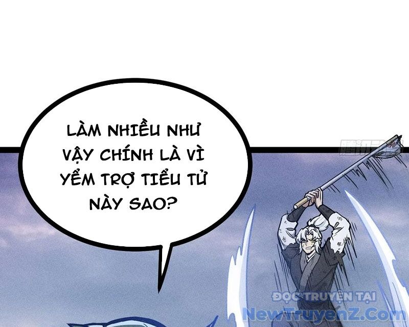 Ta Làm Cặn Bã Ở Tu Tiên Giới - Chapter 47 - Page 69