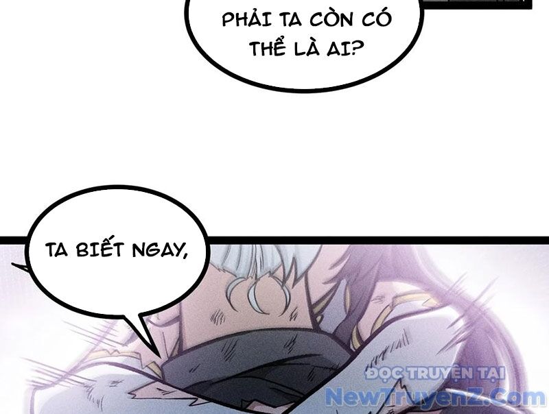 Ta Làm Cặn Bã Ở Tu Tiên Giới - Chapter 47 - Page 7