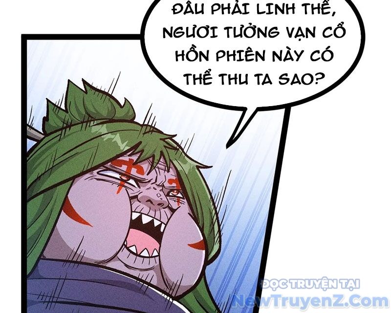 Ta Làm Cặn Bã Ở Tu Tiên Giới - Chapter 47 - Page 72