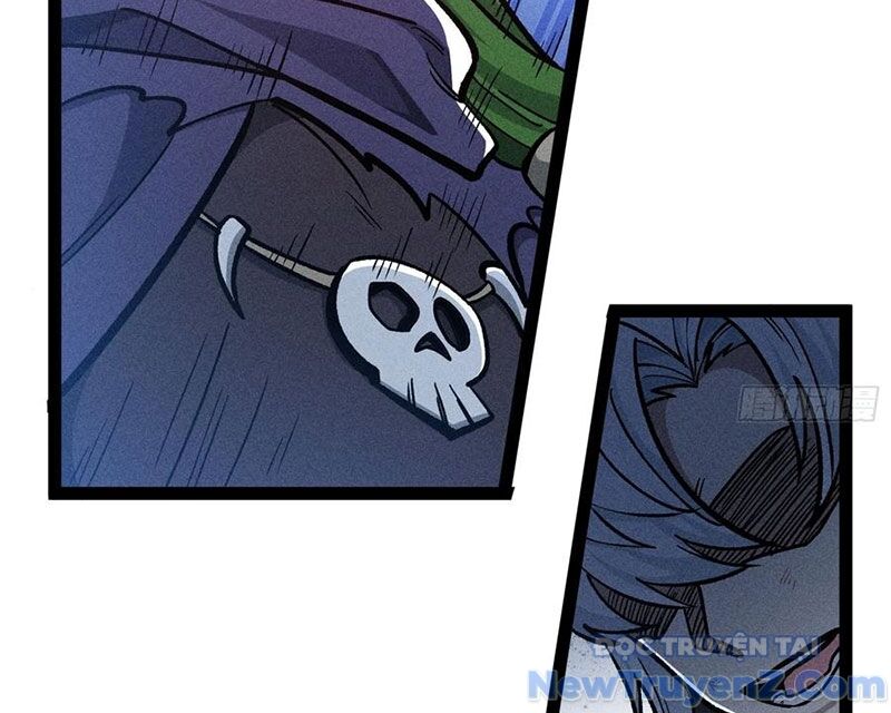 Ta Làm Cặn Bã Ở Tu Tiên Giới - Chapter 47 - Page 73