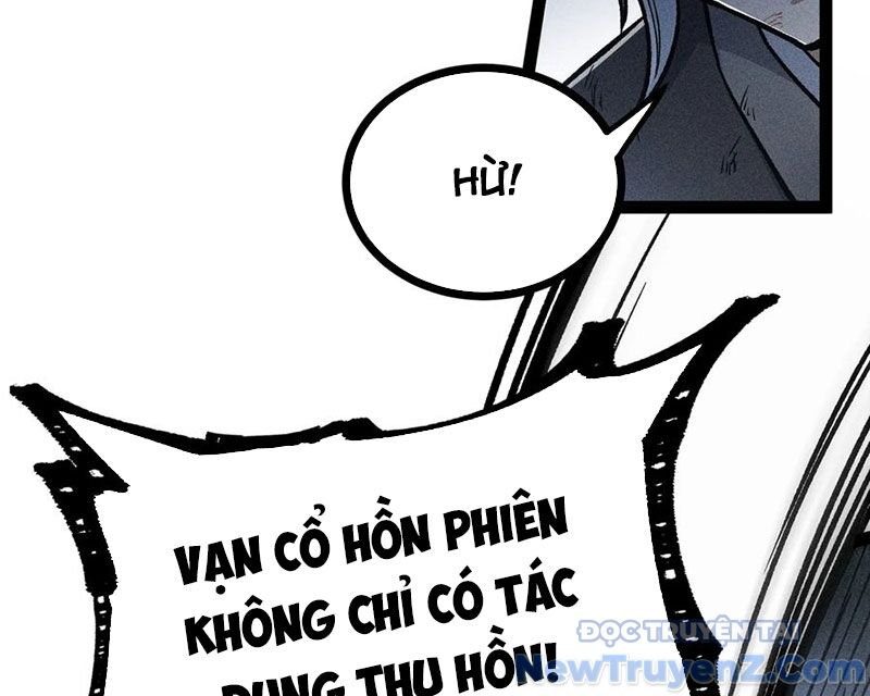 Ta Làm Cặn Bã Ở Tu Tiên Giới - Chapter 47 - Page 74