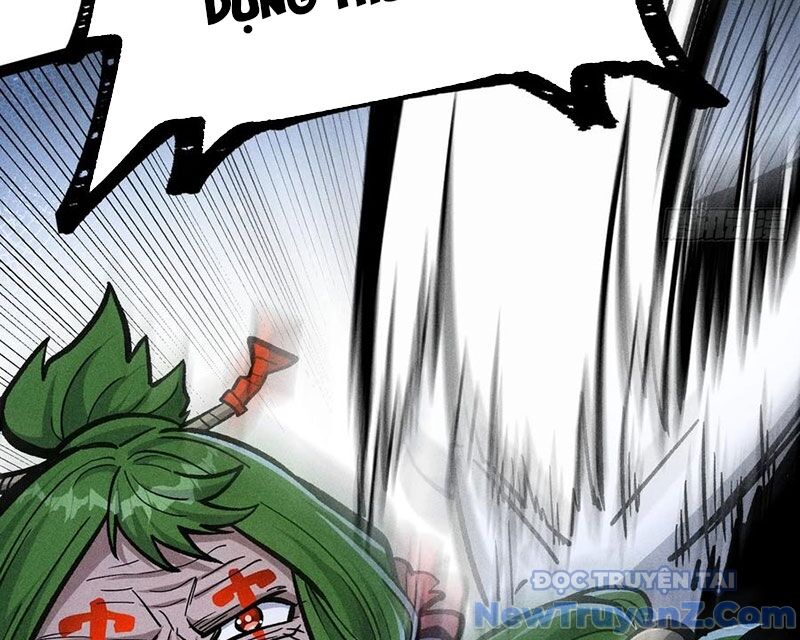 Ta Làm Cặn Bã Ở Tu Tiên Giới - Chapter 47 - Page 75