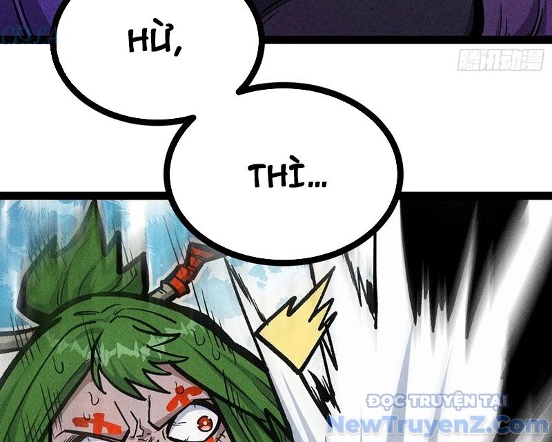 Ta Làm Cặn Bã Ở Tu Tiên Giới - Chapter 47 - Page 77