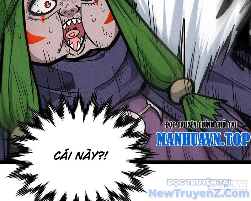 Ta Làm Cặn Bã Ở Tu Tiên Giới - Chapter 47 - Page 78