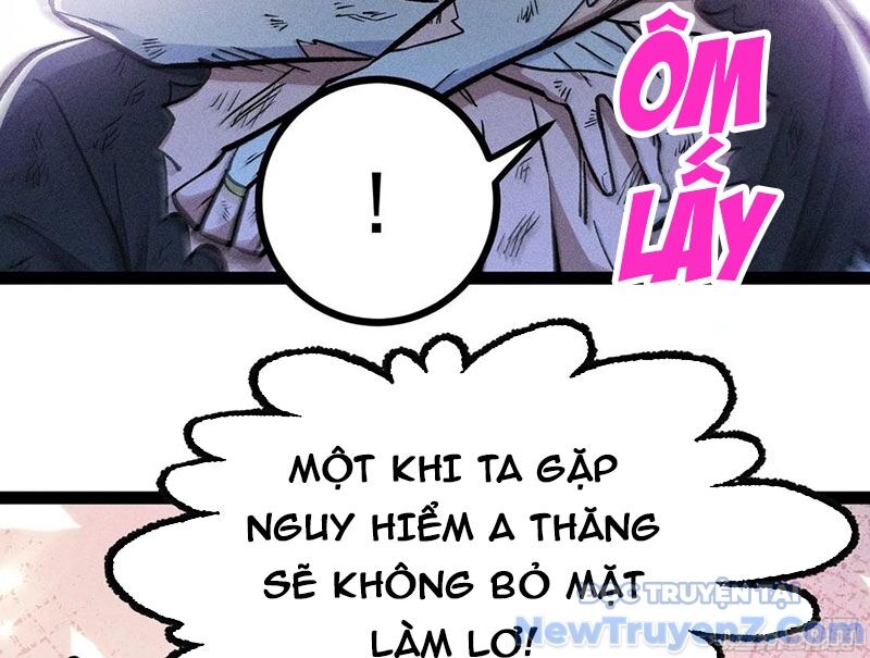 Ta Làm Cặn Bã Ở Tu Tiên Giới - Chapter 47 - Page 8