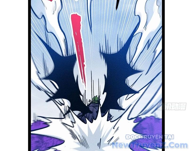 Ta Làm Cặn Bã Ở Tu Tiên Giới - Chapter 47 - Page 80
