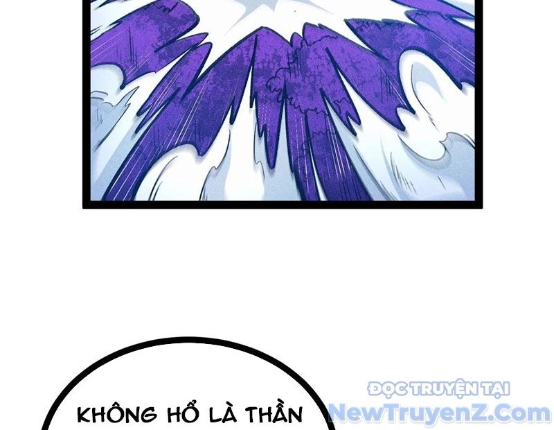 Ta Làm Cặn Bã Ở Tu Tiên Giới - Chapter 47 - Page 81