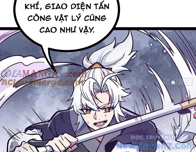 Ta Làm Cặn Bã Ở Tu Tiên Giới - Chapter 47 - Page 82