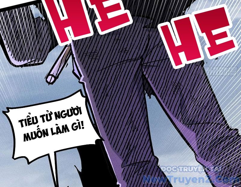 Ta Làm Cặn Bã Ở Tu Tiên Giới - Chapter 47 - Page 84