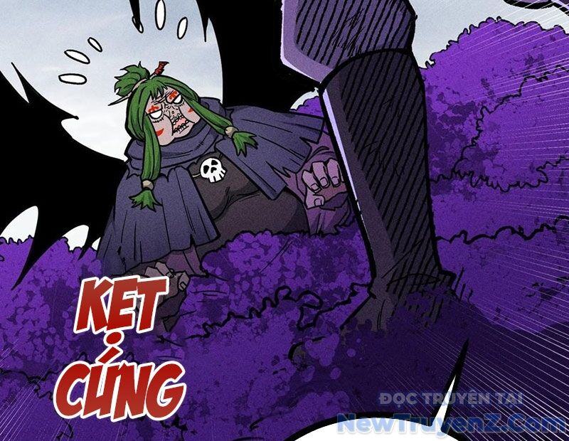 Ta Làm Cặn Bã Ở Tu Tiên Giới - Chapter 47 - Page 85