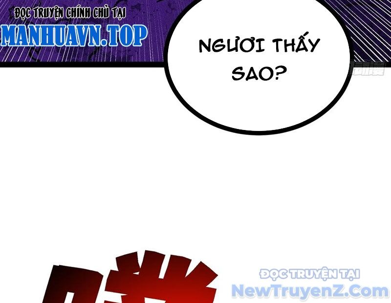 Ta Làm Cặn Bã Ở Tu Tiên Giới - Chapter 47 - Page 86