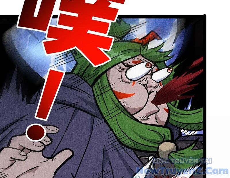 Ta Làm Cặn Bã Ở Tu Tiên Giới - Chapter 47 - Page 87