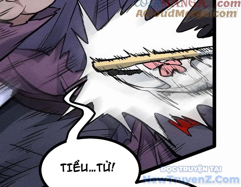 Ta Làm Cặn Bã Ở Tu Tiên Giới - Chapter 47 - Page 88