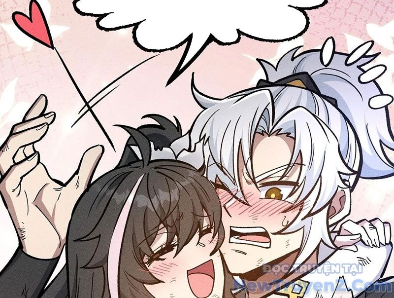 Ta Làm Cặn Bã Ở Tu Tiên Giới - Chapter 47 - Page 9