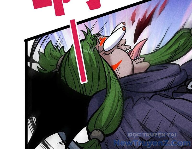 Ta Làm Cặn Bã Ở Tu Tiên Giới - Chapter 47 - Page 90