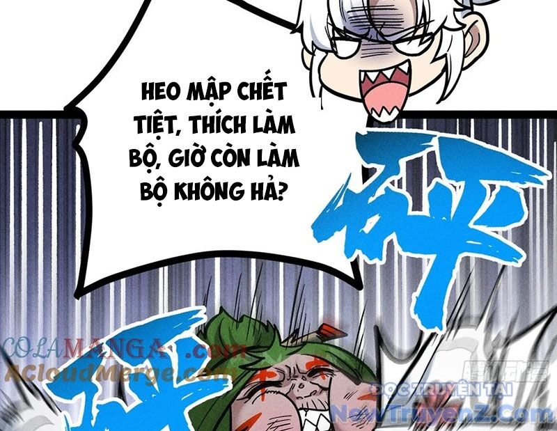Ta Làm Cặn Bã Ở Tu Tiên Giới - Chapter 47 - Page 92