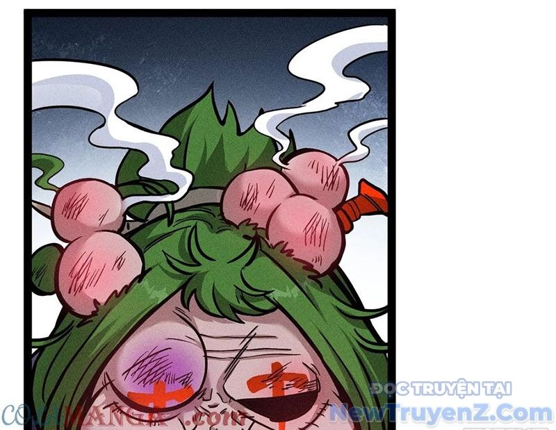 Ta Làm Cặn Bã Ở Tu Tiên Giới - Chapter 47 - Page 97