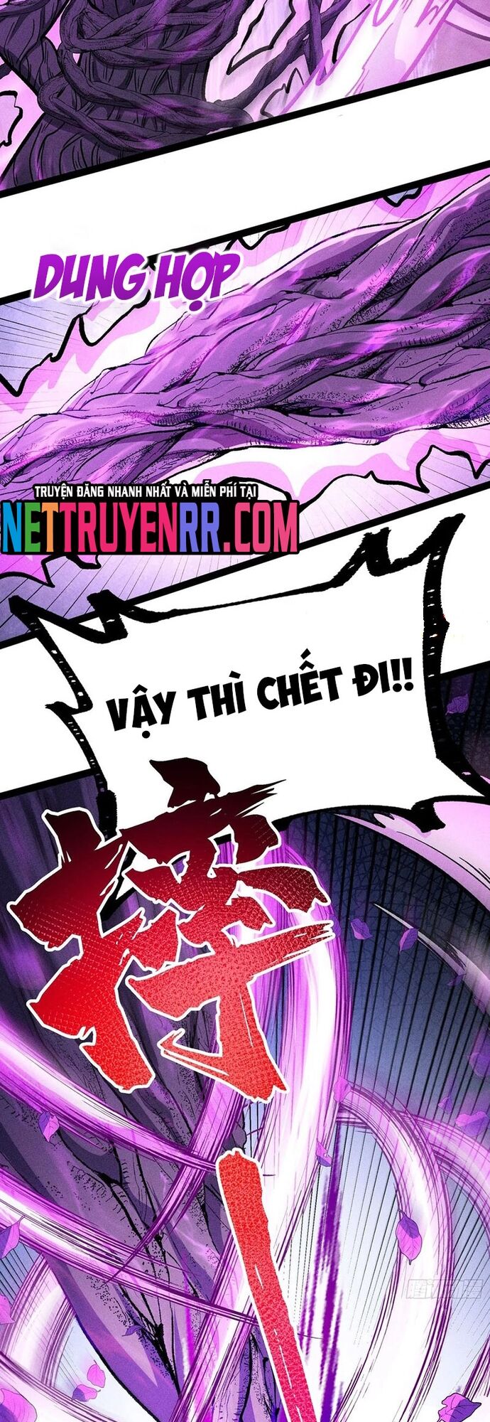 Ta Làm Cặn Bã Ở Tu Tiên Giới - Chapter 48 - Page 10