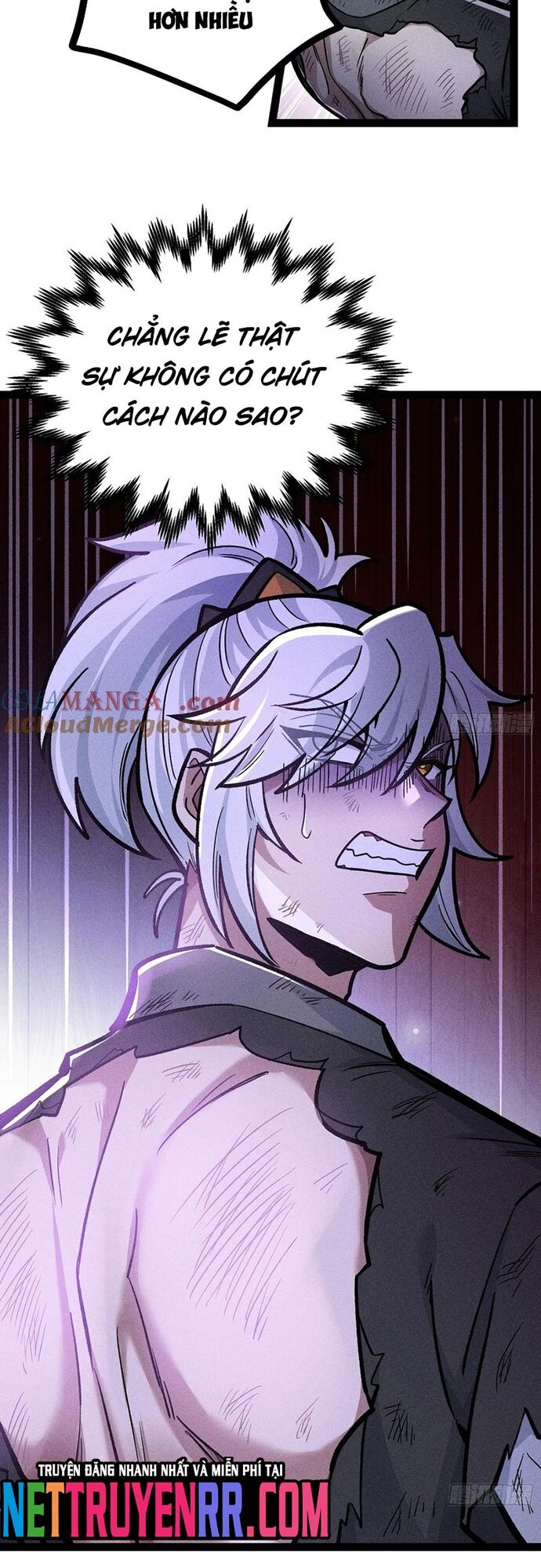 Ta Làm Cặn Bã Ở Tu Tiên Giới - Chapter 48 - Page 26