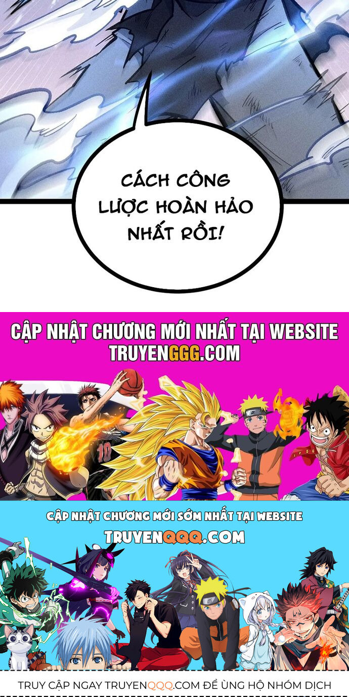 Ta Làm Cặn Bã Ở Tu Tiên Giới - Chapter 48 - Page 32