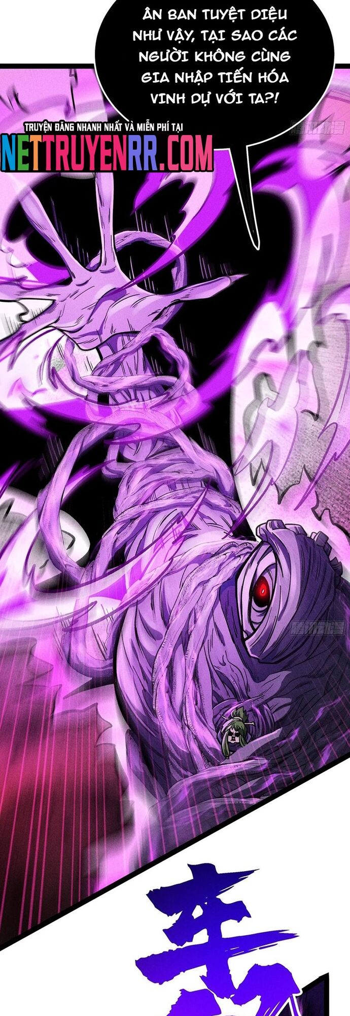 Ta Làm Cặn Bã Ở Tu Tiên Giới - Chapter 48 - Page 8