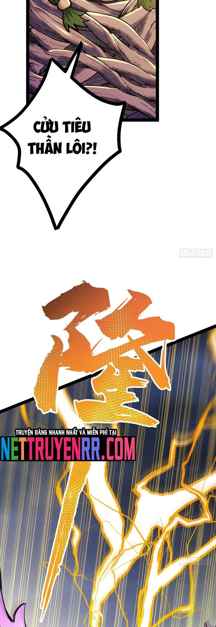 Ta Làm Cặn Bã Ở Tu Tiên Giới - Chapter 49 - Page 27