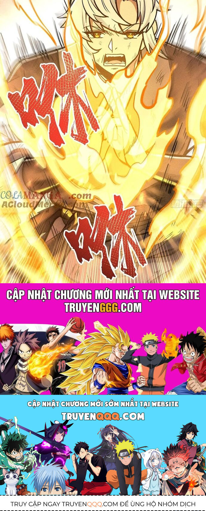 Ta Làm Cặn Bã Ở Tu Tiên Giới - Chapter 49 - Page 33